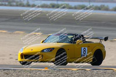 media/Nov-10-2024-Speed Ventures (Sun) [[498b179db7]]/3-Green Group/Session 1 Bowl Exit/
